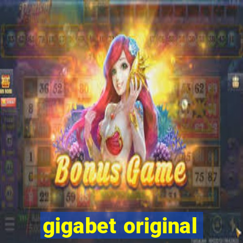 gigabet original